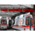 Kahramanmaraş`ta Tarım Makinesine Kapılan Çocuk Öldü