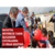 Hatay`da Mevsimlik Tarım İşçilerinin Çocuklarına 23 Nisan Hediyesi