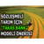 Sözleşmeli Tarım İçin `Takas Bank` Modeli Önerisi