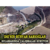 DSİ`nin Bünyan-Sarıoğlan Sulamasında Çalışmalar Sürüyor