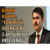 Bakan Kurum: `Ecrimisil Ödemeleri 3 Ay Süreyle Ertelendi`