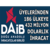 DAİB Üyelerinden 186 Ülkeye 432 Milyon Dolarlık İhracat