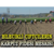 Bilecikli Çiftçilerin Karpuz Fidesi Mesaisi