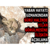 Yaban Hayatı Uzmanından Sürü Halinde Yılan Görülmesine İlişkin Açıklama
