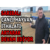 Sarıbal: Canlı Hayvan İthalatı Artarak Devam Ediyor