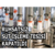 Ruhsatsız Süt İşleme Tesisi Kapatıldı