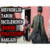 Mevsimlik Tarım İşçilerinin `Ekmek Yolculuğu` Başladı