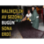 Balıkçılık Av Sezonu Bugün Sona Erdi
