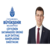 İstanbul Büyükşehir Belediyesi Çiftçinin Satamadığı Ürünü Alıp İhtiyaç Sahiplerine Dağıtacak