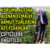 Koruma Altına Alınan Elma ve Armut Türlerine Ait Fidanlar Çiftçilere Dağıtıldı