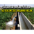 Çukurova`da Üreticiler Su Sıkıntısı Yaşamayacak