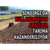 Sındırgı`da Kullanılmayan Araziler Tarıma Kazandırılıyor