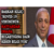 Başkan Kılıç: `Kovid-19 Virüsünün Hayvandan İnsana Bulaştığına Dair Kesin Bilgi Yok`