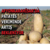 Afyonkarahisar`da Patates Veriminde Artış Bekleniyor