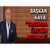 Başkan Kaya: `Tarımda Üretim Artmalı`