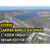 Edirne Çakmak Barajı Sulaması 1. Kısım İnşaatı Devam Ediyor