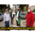 `Akıllı Böcek` Sarıgöl`de Tanıtıldı