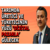 Tarımda Üretici ve Tüketicinin Yüzü `Dijital Pazarla` Gülecek