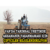 Van`da Tarımsal Üretimde Aksamanın Yaşanmaması İçin Çiftçiler Bilgilendiriliyor