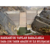 Hakkari`de Yapılan Barajlarla Daha Çok Tarım Arazisi Su İle Buluşacak