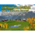 Gümüşhane`de Mevsimlik Yayla Kiralama İhalesi 5 Mayıs`ta Yapılacak