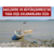 Sazlıdere ve Büyükçekmece`de Yasa Dışı Avlananlara Ceza