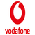 Vodafone`un Dijital Tarım İstasyonu Uygulamasıyla Tarla Uzaktan Takip Edilebiliyor