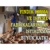 Fındık Kırma Ve İşleme Fabrikalarından İstihdama Büyük Katkı
