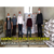 Hanönü`de Çeltik Üreticilerine Sertifikalı Tohum Dağıtıldı