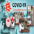 Tarımdan Covid-19 Türkiye Web Portalına Destek