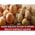 Hasadı Başlayan Patates ve Soğanın İhracatı Kontrollü Açılıyor