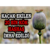 Kaçak Ekilen 20 Bin Kök Haşhaş İmha Edildi