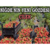 Niğde`nin Yeni Gözdesi: Çilek