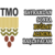 TMO Bayramdan Sonra Buğday Alımına Başlayacak