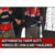 Adıyaman`da Tarım Aleti Hırsızlığı Zanlıları Yakalandı