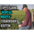 Çiftçilere `Sosyal Medya` Üzerinden Eğitim