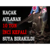 Kaçak Avlanan 10 Ton İnci Kefali Suya Bırakıldı