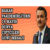Bakan Pakdemirli`den 14 Mayıs Dünya Çiftçiler Günü Mesajı