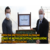 Ordu`da Üreticilerden Alınacak Sebze ve Meyveler İhtiyaç Sahiplerine Ücretsiz Dağıtılacak
