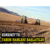 Edremit`te Tarım Hamlesi Başlatıldı