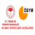 T.C. Tarım ve Orman Bakanlığı Atama Sonuçları Açıklandı