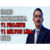 IPARD Kapsamında 71 Projeye 71 Milyon Lira Hibe