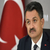 Bakan Pakdemirli G20 Tarım ve Su Bakanları toplantısına katılacak