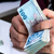 tarım ve sulamaya 57,5 milyar lira kaynak