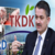 Kırsal Kalkınmaya Büyük Destek