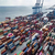 Çin`e İhracat Başladı