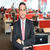 Vodafone Türkiye`nin Yeni CEO`su Engin Aksoy Oldu
