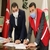 İyilik İçin Birleştiler