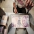 Sulamaya 8,5 milyar Lira Kaynak Ayrıldı