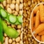 GDO`lu Mısır ve Soya Hayvan Yeminde kullanılacak